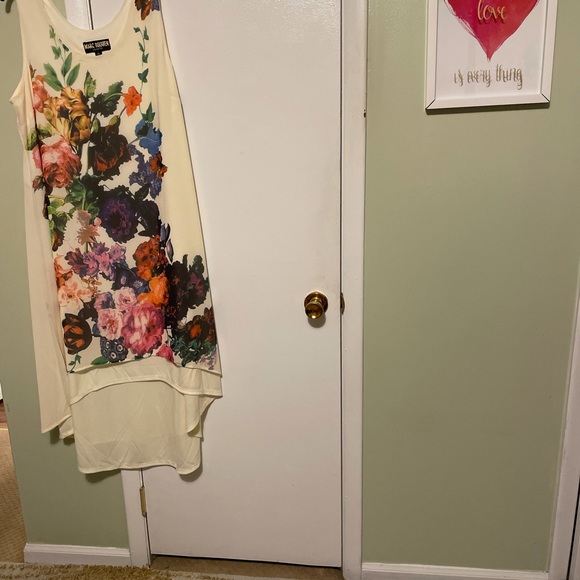 Dress - Picture 5 of 9